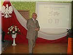 Obraz 039.jpg