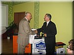 Obraz 040.jpg