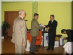 Obraz 041.jpg