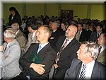 Obraz 044.jpg