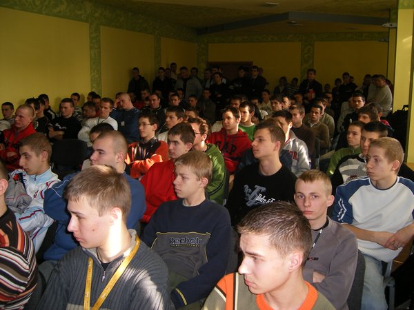 DSCF0633.JPG