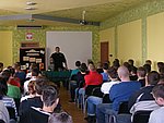 DSCF0632.JPG