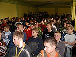 DSCF0633.JPG
