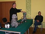 DSCF0634.JPG