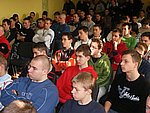 DSCF0635.JPG