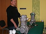 DSCF0637.JPG