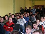 DSCF0638.JPG