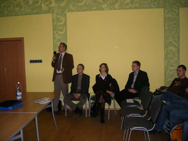 DSCF0808.JPG