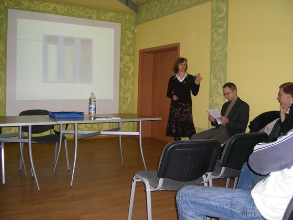 DSCF0809.JPG