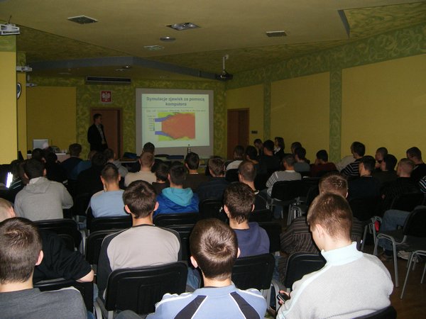 DSCF0812.JPG