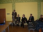 DSCF0808.JPG