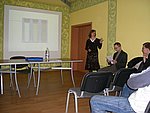 DSCF0809.JPG