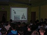 DSCF0811.JPG