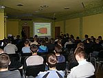 DSCF0812.JPG