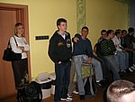 DSCF0814.JPG
