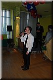 DSC_0004.JPG