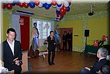 DSC_0044.JPG