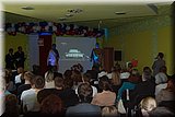 DSC_0084.JPG