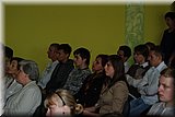 DSC_0087.JPG