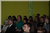 DSC_0090.JPG