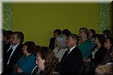 DSC_0091.JPG