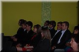 DSC_0093.JPG