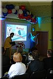 DSC_0103.JPG