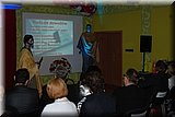 DSC_0108.JPG