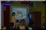 DSC_0110.JPG