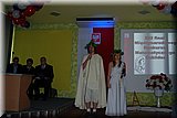 DSC_0134.JPG