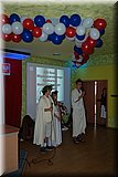 DSC_0145.JPG
