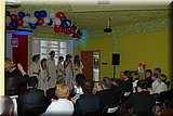 DSC_0165.JPG