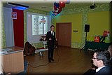 DSC_0212.JPG