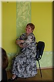 DSC_0217.JPG