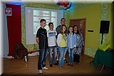 DSC_0348.JPG