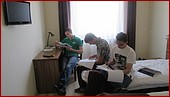 IMG_1483.jpg