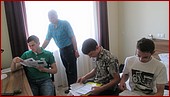 IMG_1486.jpg