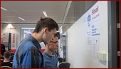 IMG_1491.jpg