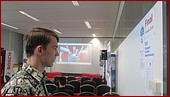 IMG_1492.jpg