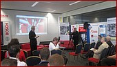 IMG_1500.jpg