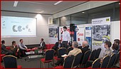 IMG_1506.jpg