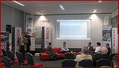 IMG_1517.jpg