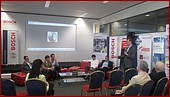 IMG_1523.jpg
