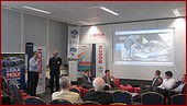 IMG_1530.jpg