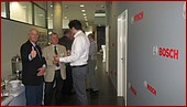IMG_1534.jpg