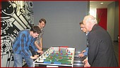 IMG_1538.jpg