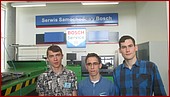 IMG_1542.jpg