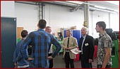 IMG_1543.jpg