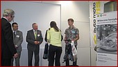 IMG_1544.jpg