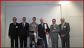 IMG_1545.jpg